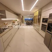 Apartamento com 3 Quartos à venda, 161m² no Praia de Itaparica, Vila Velha - Foto 7