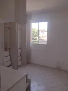 Apartamento com 2 Quartos à venda, 65m² no Lagoa, Macaé - Foto 11