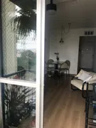 Apartamento com 2 Quartos à venda, 50m² no Vila Guarani, São Paulo - Foto 5