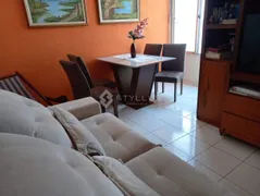 Apartamento com 2 Quartos à venda, 59m² no Lins de Vasconcelos, Rio de Janeiro - Foto 2