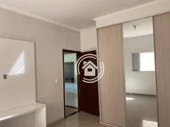 Casa com 3 Quartos à venda, 187m² no Loteamento Dinora Rosa, Sorocaba - Foto 8