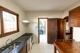 Casa com 4 Quartos à venda, 218m² no Praia Domingas Dias, Ubatuba - Foto 18