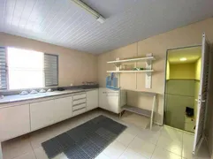 Casa com 1 Quarto à venda, 500m² no Osvaldo Cruz, São Caetano do Sul - Foto 13