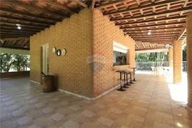 Fazenda / Sítio / Chácara com 3 Quartos à venda, 400m² no Centro, Limeira - Foto 21