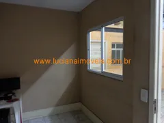 Casa Comercial à venda, 700m² no Vila Ipojuca, São Paulo - Foto 17