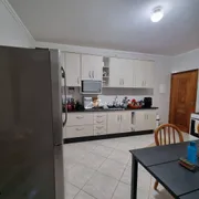 Fazenda / Sítio / Chácara com 5 Quartos à venda, 338m² no , Santa Branca - Foto 13