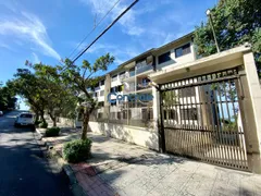 Apartamento com 3 Quartos à venda, 88m² no Coqueiros, Florianópolis - Foto 34