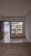 Casa de Condomínio com 2 Quartos à venda, 65m² no Recanto, Rio das Ostras - Foto 3