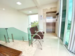 Casa com 6 Quartos à venda, 433m² no Atami, Pontal do Paraná - Foto 54