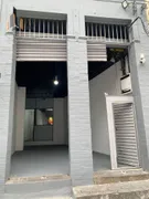 Loja / Salão / Ponto Comercial para alugar, 39m² no Cachambi, Rio de Janeiro - Foto 17