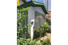 Casa com 3 Quartos à venda, 233m² no Encruzilhada, Recife - Foto 18