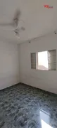 Sobrado com 3 Quartos à venda, 184m² no Jardim Las Vegas, Santo André - Foto 65