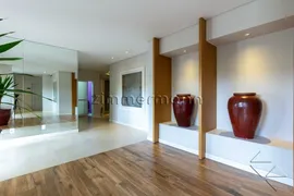 Apartamento com 3 Quartos à venda, 76m² no Lapa, São Paulo - Foto 77