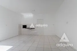 Casa com 4 Quartos à venda, 216m² no Neves, Ponta Grossa - Foto 8