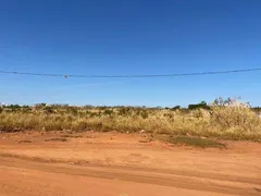 Terreno / Lote / Condomínio à venda, 16000m² no Distrito Industrial, Uberlândia - Foto 2