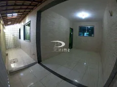 Casa com 3 Quartos à venda, 300m² no Trindade, São Gonçalo - Foto 6