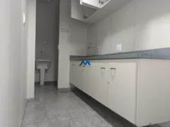 Conjunto Comercial / Sala para alugar, 750m² no Funcionários, Belo Horizonte - Foto 14