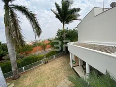 Casa de Condomínio com 3 Quartos à venda, 200m² no Villaggio Di Itaici, Indaiatuba - Foto 10