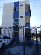 Apartamento com 2 Quartos à venda, 55m² no Jardim Atlântico, Olinda - Foto 1