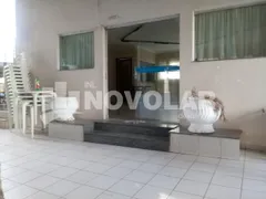 Apartamento com 2 Quartos à venda, 80m² no Vila Nova Mazzei, São Paulo - Foto 15