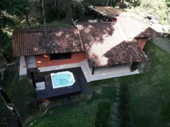 Casa de Condomínio com 4 Quartos à venda, 272m² no Maria Paula, Niterói - Foto 25
