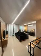 Apartamento com 2 Quartos à venda, 65m² no Papicu, Fortaleza - Foto 6