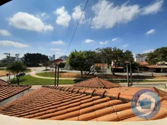 Casa com 3 Quartos à venda, 94m² no Jardim das Indústrias, São José dos Campos - Foto 16
