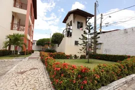 Apartamento com 3 Quartos à venda, 56m² no Itaperi, Fortaleza - Foto 19
