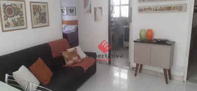 Apartamento com 2 Quartos à venda, 89m² no Palmares, Belo Horizonte - Foto 11