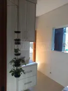 Casa de Condomínio com 3 Quartos à venda, 206m² no Swiss Park, São Carlos - Foto 1