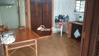 Fazenda / Sítio / Chácara com 3 Quartos à venda, 1100m² no Cachoeira, Santa Isabel - Foto 22