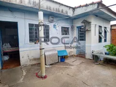 Casa com 2 Quartos à venda, 151m² no Jardim Jóckei Club A, São Carlos - Foto 20