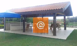Casa de Condomínio com 3 Quartos à venda, 259m² no Reserva da Serra, Jundiaí - Foto 32