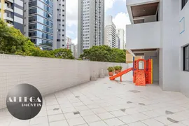 Apartamento com 4 Quartos à venda, 158m² no Bigorrilho, Curitiba - Foto 67