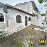 Terreno / Lote / Condomínio à venda, 300m² no Vila Gonçalves, São Bernardo do Campo - Foto 7