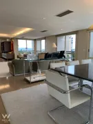 Apartamento com 3 Quartos à venda, 301m² no Jardim Mauá, Novo Hamburgo - Foto 5