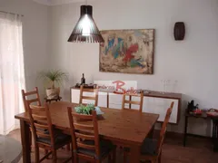 Casa com 3 Quartos à venda, 185m² no Giardino D Italia, Itatiba - Foto 5