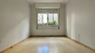 Apartamento com 3 Quartos à venda, 111m² no Independência, Porto Alegre - Foto 8