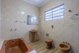 Casa com 3 Quartos para venda ou aluguel, 327m² no Vila Anhangüera, Valinhos - Foto 32