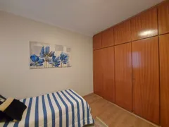 Apartamento com 3 Quartos para alugar, 165m² no Cambuí, Campinas - Foto 28