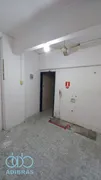 Loja / Salão / Ponto Comercial para alugar, 316m² no Centro, Rio de Janeiro - Foto 12