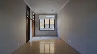 Loja / Salão / Ponto Comercial à venda, 476m² no Ribeirânia, Ribeirão Preto - Foto 12