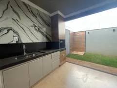 Casa com 3 Quartos à venda, 126m² no Residencial Canaa, Rio Verde - Foto 5