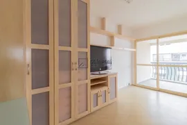 Cobertura com 3 Quartos para alugar, 180m² no Moema, São Paulo - Foto 2