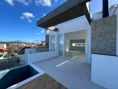 Casa com 3 Quartos à venda, 180m² no Morrinhos, Garopaba - Foto 11