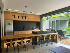 Casa de Condomínio com 5 Quartos à venda, 367m² no Riviera de São Lourenço, Bertioga - Foto 32