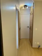 Apartamento com 3 Quartos para alugar, 110m² no Alto de Pinheiros, São Paulo - Foto 19