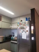 Apartamento com 3 Quartos à venda, 91m² no Funcionários, Belo Horizonte - Foto 17