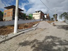 Terreno / Lote / Condomínio com 1 Quarto à venda, 56m² no  Vila Valqueire, Rio de Janeiro - Foto 10