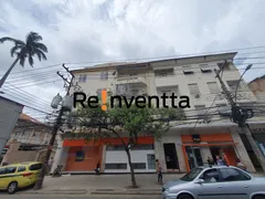 Apartamento com 3 Quartos à venda, 79m² no Rio Comprido, Rio de Janeiro - Foto 28